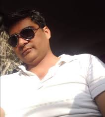 Photos by Shakeel Ali khan (@ansabjewellers) · September 14, 2024