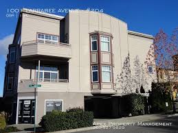 Fairhaven commercial real estate for lease. Fairhaven Larrabee Condos Apartment For Rent In Bellingham Wa Apartments Com