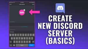 How To Automatically Post Tweets To Discord Updated Youtube