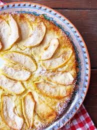 We did not find results for: Torta Di Riso E Mele Della Maestra Matilde Ricette Al Volo