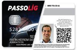 Read on for a better breakdown of the system and how it works. How Do I Get A Passolig Card Turkish Football News