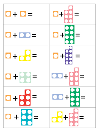 Printable worksheets are the key of the preschool education. Reception Class Maths Worksheets Numicon Addition To Math Worksheet Jaimie Bleck