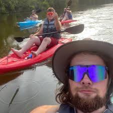 Is my left highbeam aimed too low?