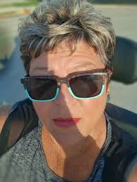 FOR IMMEDIATE RELEASE Houston Fire Fighters Mourn the Loss of Tommy Searcy  An 18-year veteran of HFD, he fought COVID-19 for several weeks HOUSTON,  Sept. 8, 2020