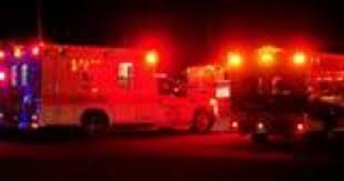 Cher Is Back On The Charts With Woman S World Hit And Run Go Kart Fire Trucks