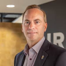 Corporate Leadership