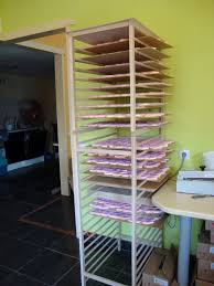Making A Drying Rack Ikea Hackers Ikea Hackers Drying Rack Drying Rack Diy