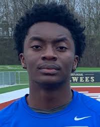 Temple 2020 Football Prospects