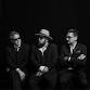Fun Lovin Criminals event image