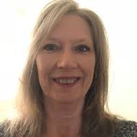 4300+ "Donna" profiles