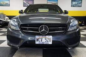 Image result for Steel Grey 2016 Mercedes