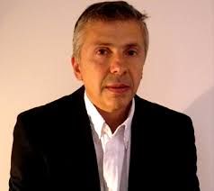 Side Event G2: The Role of European Research and Technology Organisations  in pr