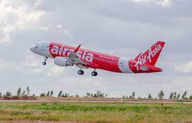 Tukar mata ganjaran big anda kepada penerbangan percuma dengan program kesetiaan big airasia. Airasia Dipilih Syarikat Tambang Murah Terbaik Kali Ke 9 Berturut Oleh Skytrax