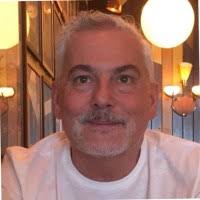 40+ "Robert Chick" profiles