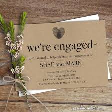Rehearsal dinner decorations rehearsal dinner invitations rehearsal dinner cake wedding home » engagement party » 20+ engagement party decoration ideas » host a beautiful and fun. Diy Engagement Party Ideas Decorations