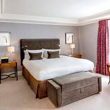 Am aflat ca premier inn are acum o locatie si in frankfurt, deci aviz amatorilor de calatorii. Hotel Premier Inn London Kensington Olympia Hotel London Trivago Com