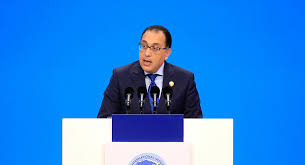 اتهم رئيس الحكومة المغربي سعد الدين العثماني، اليوم الإثنين، الجزائر بـتجنيد أجهزتها الإعلامية الرسمية بهدف نشر الأخبار الزائفة عن الوضعية في الصحراء في إطار حملة. Ø£ÙˆÙ„ Ù‚Ø±Ø§Ø± Ù…Ù† Ø±Ø¦ÙŠØ³ Ø§Ù„ÙˆØ²Ø±Ø§Ø¡ Ø§Ù„Ù…ØµØ±ÙŠ Ø¨Ø¹Ø¯ ÙØ±Ø¶ Ø­Ø§Ù„Ø© Ø§Ù„Ø·ÙˆØ§Ø±Ø¦ ÙÙŠ Ø§Ù„Ø¨Ù„Ø§Ø¯ Sputnik Arabic