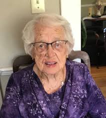 Pearl Charman's fierce independence and stubbornness made her a great  Scrabble player