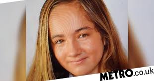 Hunt to find Lichfield schoolgirl, 13, who went missing last night