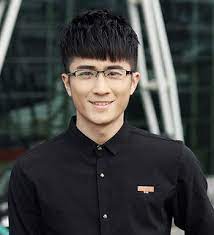 buy glasses jp おしゃれまとめの人気アイデア pinterest buy glasses jp 王子様 伊達メガネ ダサい