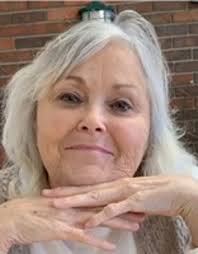 Gail Otto's Instagram, Twitter & Facebook