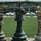 81st Ohio Chess Congress & State Championship