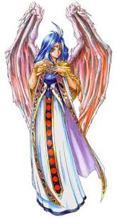 How does this game measure up to bof gba? 85 Breath Of Fire Ideas Breath Of Fire Fire Character Design