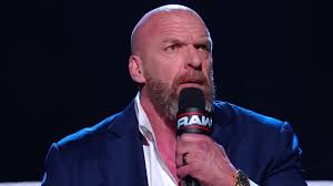 Dave Adamson, author at WrestleTalk