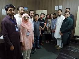 Looking for manpower staffing services? Teleport Manpower Supplier Recruitment Agency In Pakistan We Provide Skilled And Unskilled Labor For Ksa Kuwait Bahrain Uae Malaysia In Islamabad Punjab Pakistan Teleport Manpower Supplier Recruitment Agency