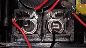 Simply shutting from the power is unappealing enough. Tattoo Power Supply Schematic For Wiring 03 Kia Sedona Wiring Diagram Tekonshaii Intermediate Jeanjaures37 Fr
