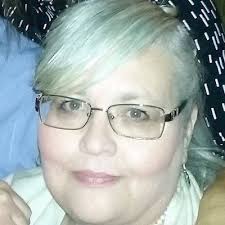 Felecia Bernstein-Chunga Obituary