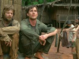The netflix war movies on this list include movies about world war ii, vietnam, iraq, and more. Seven Vietnam War Movies You Probably Haven T Seen But Should