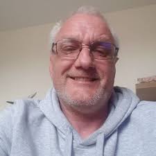 Duncan Evans (@DuncanE06686495)