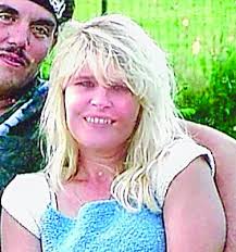 Kathleen Marie Stafford, 69, of Yale, died Sunday, July 18, 2021 at McLaren  Hospital, Port Huron, after a lengthy illness. She was born January 23,  1952 in Detroit to the late Douglas