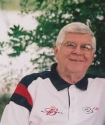 Terry G. Dahms Obituary June 27, 2018