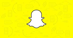 Tap on the screen and hold your finger on the qr code for a couple of seconds. Your Complete Guide To Understanding Snapchat Awesome
