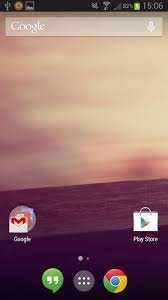 Astro go apk android 4.4.2. Launcher For Android 4 4 2 Download Yellowtel