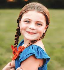 Jason Erfling's Instagram, Twitter & Facebook