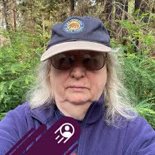 ELLA THOMSON: BOOK UPDATE See More: https://bit.ly/2Irq0V3