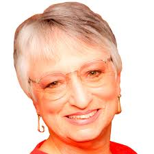 Find Realtors, Real Estate Agents & Brokers