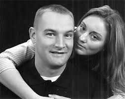 Dawn Hamilton, Michael J. Ulmen