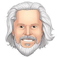 Michael Kovalik Email & Phone Number