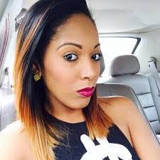 Erin Rigsby's Instagram, Twitter & Facebook