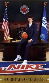 Bobby Jones White Guy Who Could Dunk And Play D Basketball Posters Nike Poster Nba Pictures