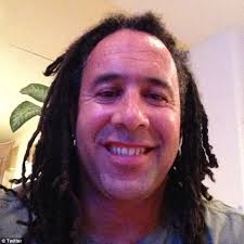 Sony employee alleges rampant workplace racism in leaked email