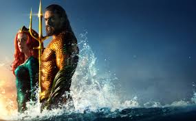 Right now we have 76+ background pictures, but the number of images is growing, so add the webpage to. Aquaman 2018 Movie 5k Hd Movies 4k Wallpapers Images Backgrounds Photos And Pictures