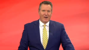 Dear Sheldon, , I just wanted to take a moment to sincerely thank you for  having me