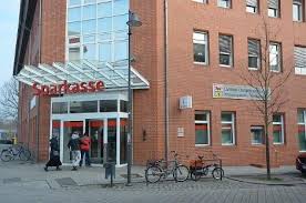 Wohnung zur miete in am bahnhof. Gemeinde Schipkau Arbeiten Am Stromnetz Am 3 Dezember In Calau