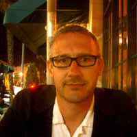 Innovationsforum Interaktionsdesign