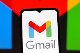48 Million Gmail Usernames And Passwords Leaked Online Again